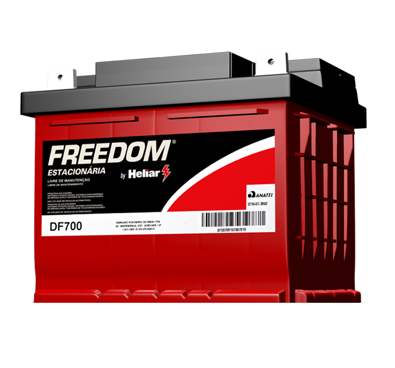bateria-freedom