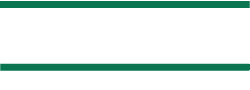 logo-disbat250b