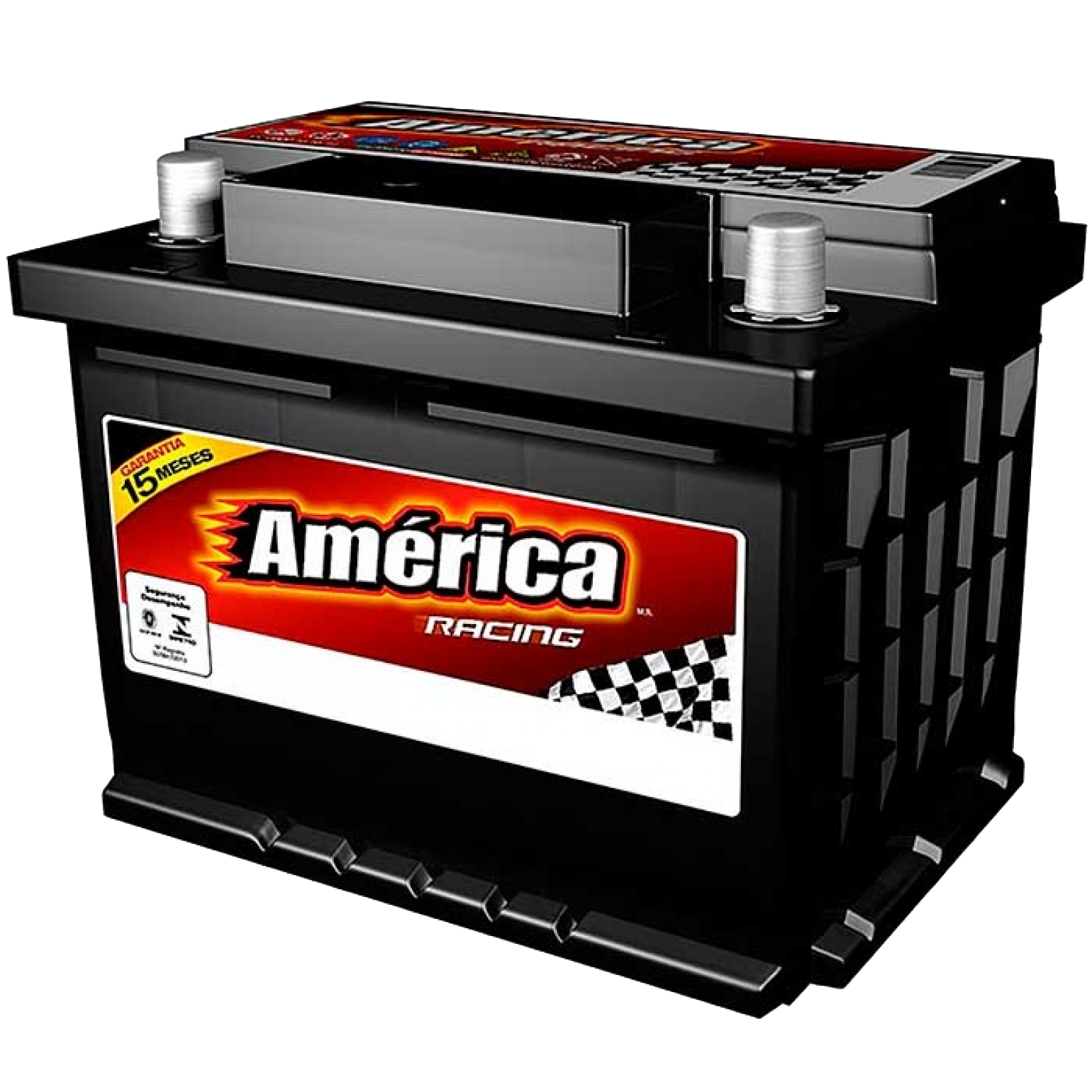 bateria-america